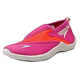 Speedo Kids Surfwalker Pro 2.0 Water Shoes (Little Kid/Big Kid)