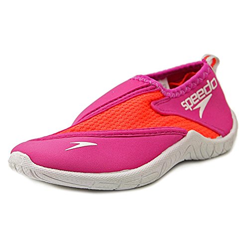 Speedo Surfwalker Pro 2.0 Water Shoes (Toddler)