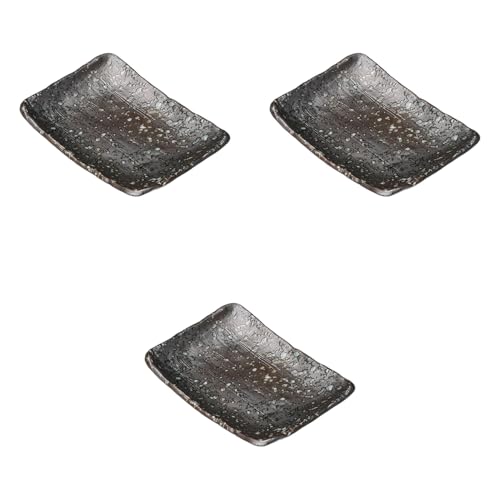 3Zbg ̂M [ 15.6×11×1.9cm ] | ̂M  Zgmz|(Setomonohonpo)