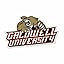 Caldwell CC/Tech Cobras Primary