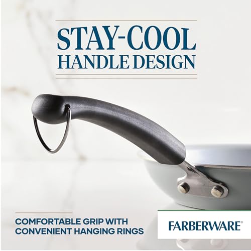 Farberware EcoAdvantage thumbnail 8