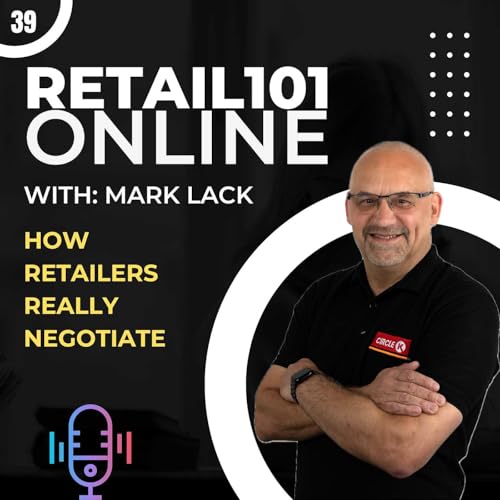 Negotiation Secrets Every Retailer Must Know