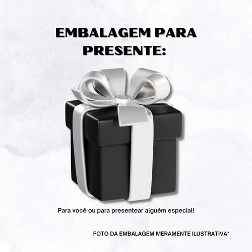 Conjunto Colar Prata 925 + Brincos Coração Zircônia + Caixa