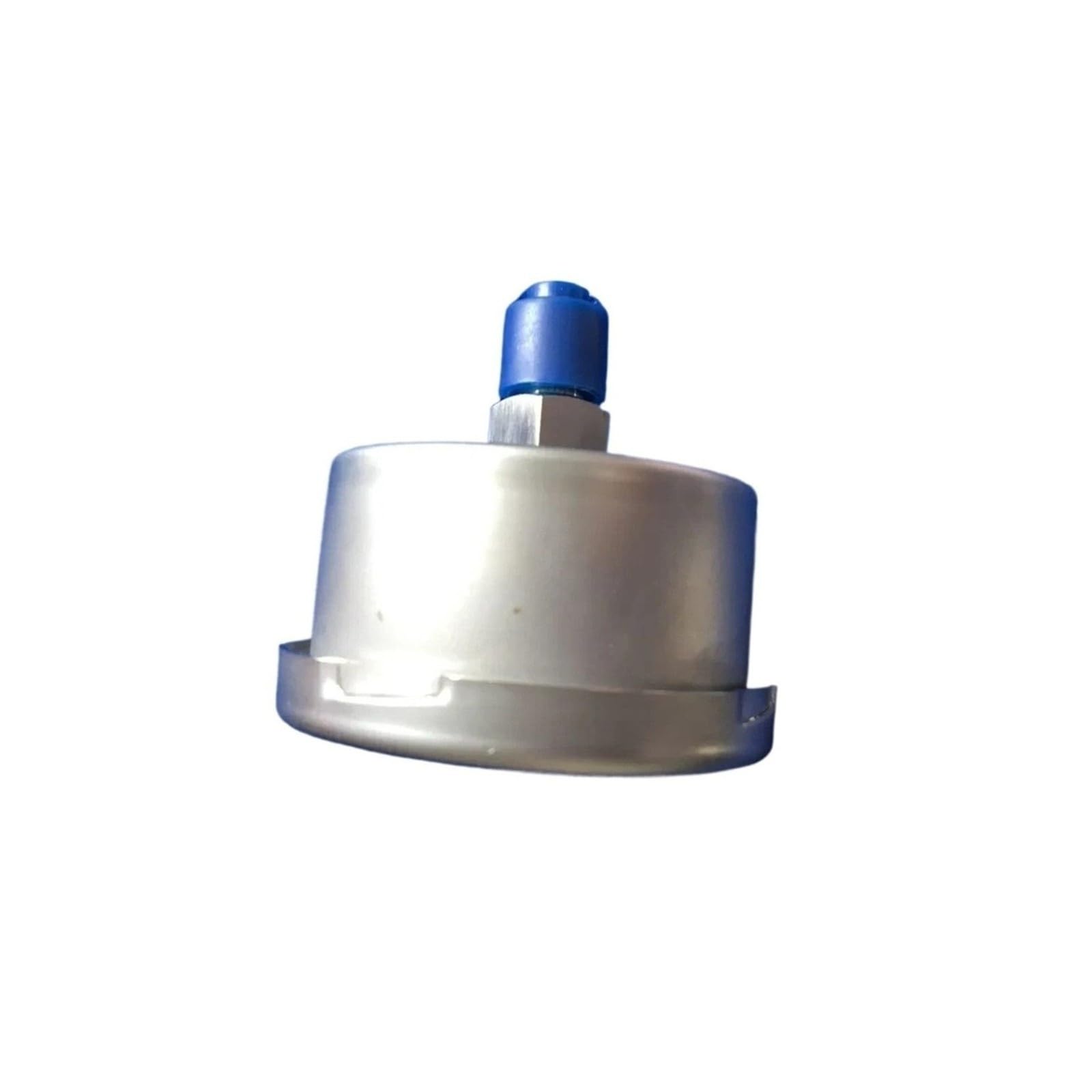 Manómetro YEF63HZ Medidor de presión 0-10Kpa