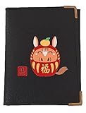 Signe astrologique Chinois Cheval
