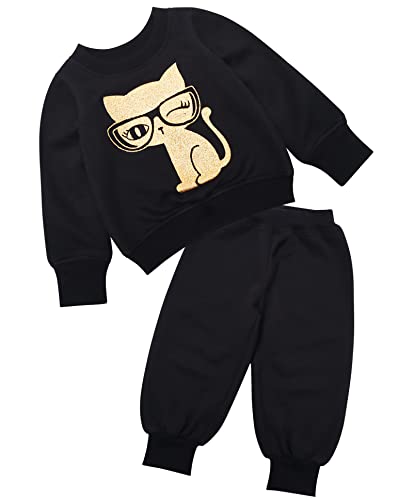 Image of Pspeaches Girls Tracksuits