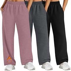 Black, Dark Gray, Peach Pink