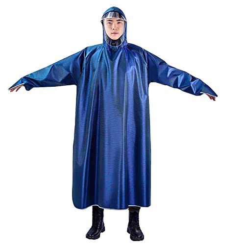 [Guoyupika] CR[g Y CEFA O co CObY u[gt |` t@Xi[ J  OJ ˑ  Vv h ʋΒʊw oCN ] JG 傫TCY (4XL, u[)