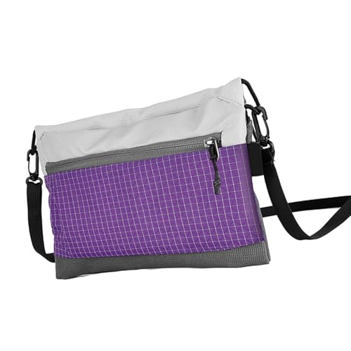 Sac avant imperméable pour vélo sacoche de guidon étanche tout terrain