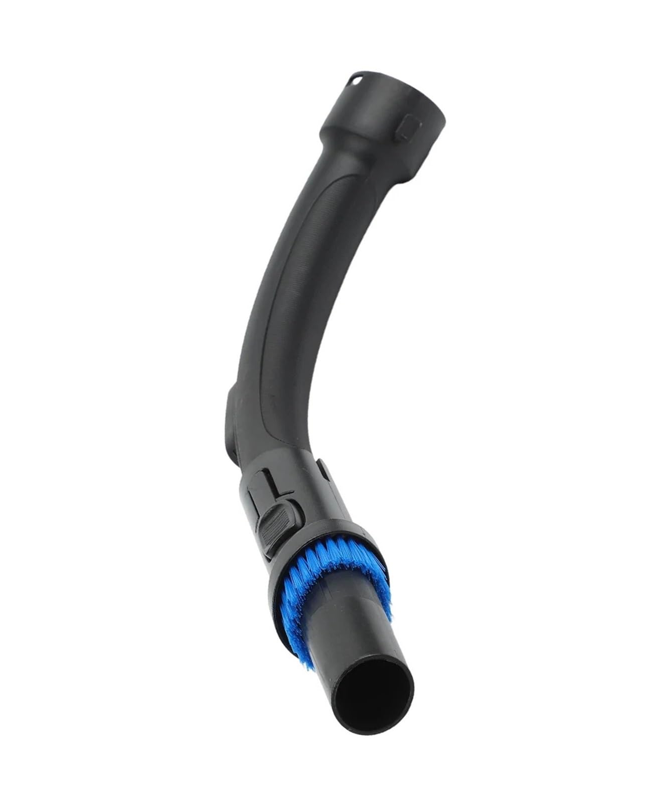 Aspirapolvere Maniglia In Plastica ABS For FC9729 FC9732 FC9733 FC9735 Spazzola Ugello Di Aspirazione Tubo Ricambio Parte Accessorio