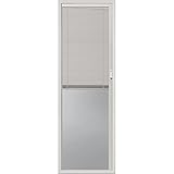 ODL Enclosed Blinds - 22' x 66' Frame Kit