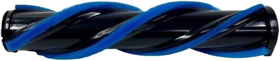 Vacuum Cleaner Roller Brushes，Compatible for Proscenic，P11 Smart P11 Animal，Vacuum Cleaner Main Brush Accessories(2pcs)