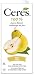 Ceres Juices Pear Juice, 33.8 oz