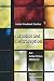 Catholics and Contraception: An American History (Cushwa Center Studies of Catholicism in Twentieth-Century America)
