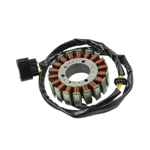 Stator de alternateur moto CF188 CF800 bobine générateur UTV 800