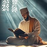 Islam The Ultimate Peace