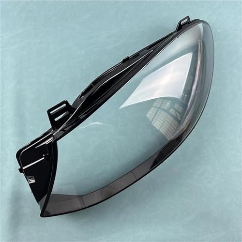 Phare jauni Benz GLE W292 ? Solution coque transparente couvercle avant gauche 15-19