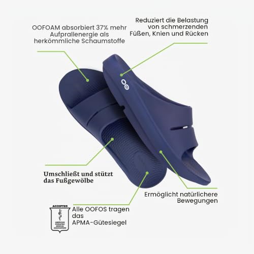 OOfos 1100NVYM7W9