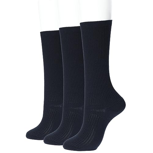 [IJg] 㗚p XN[\bNX 3g L wZ q C T|[g݌v 210470 jZbNXq