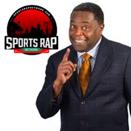 Legacy, Pressure & Playoff Basketball: The Charlie Neal Tribute Episode
