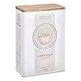 5five - müslischachtel 4l creme