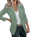 Sudadera Verde Botella,Chaqueta Imitacion Cuero Mujer,Cazadora Bomber Original,Sudadera Turquesa Mujer,Sudaderas Mujer Outlet,Chaquetas De Cuero Moto Custom,Sudaderas Playstation,