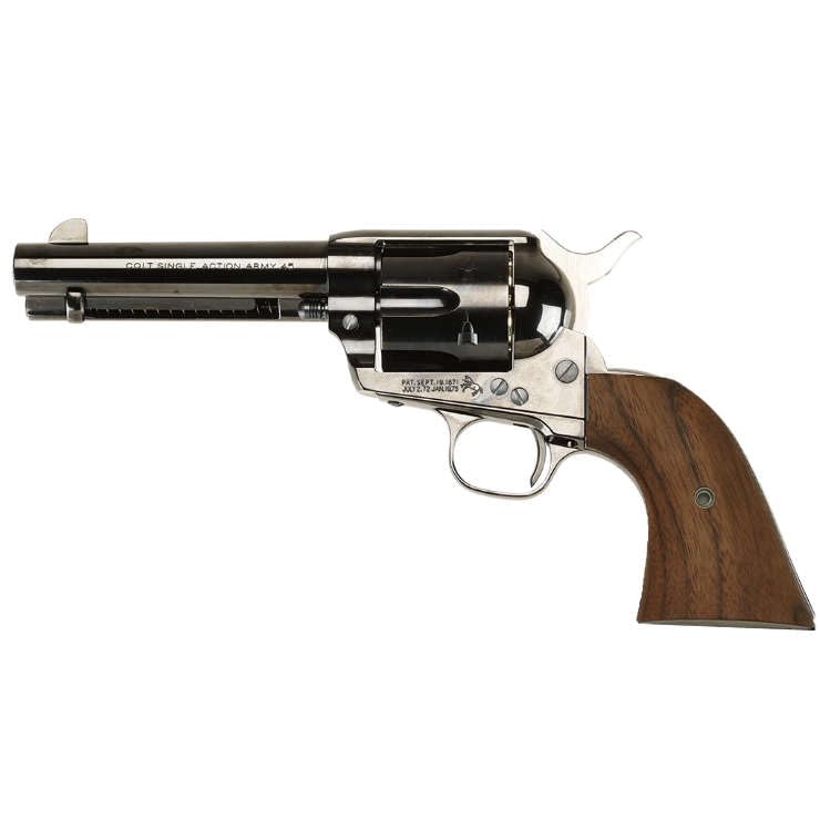 Amazon.co.jp: タナカワークス Colt SAA 2nd ペガサス2 ABS スチール 