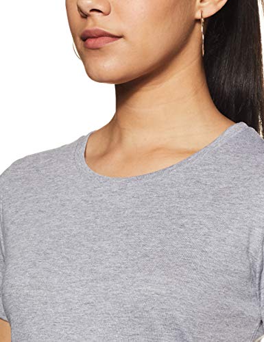 Image of T2F Women's Regular fit T-Shirt