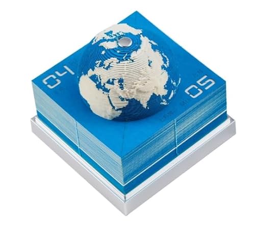 SIzlaho J_[ 2025 nJ_[ 3Df ŔjfXNJ_[  ̃NGCeBu ň`  A[gNtg fXNgbv (u[)