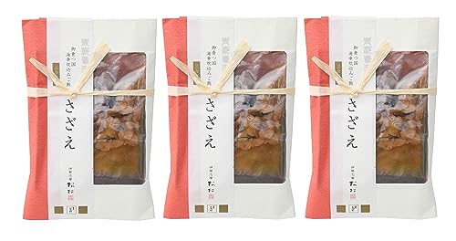 �������Y ��H���C�K �����݂��� ������ 3������×3��