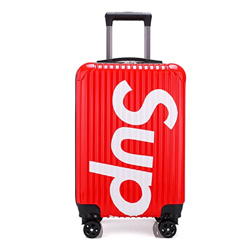 [KALIFERA] X[cP[X @ L[P[X L[obO L[obO ^ e ϏՌ y É   s rWlX o 23 STCY