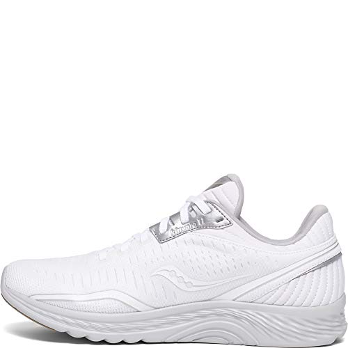 Image of Saucony Men's Guide 17 Sneaker