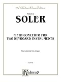 Alfred Music