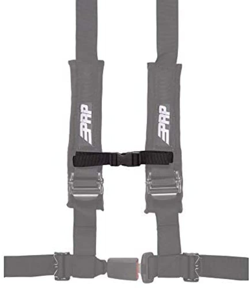 2 Inch Sternum Strap PRP Seats