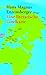 Buch-Cover