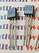 2N5061 / Transistor / 3 Pieces / (qzty)