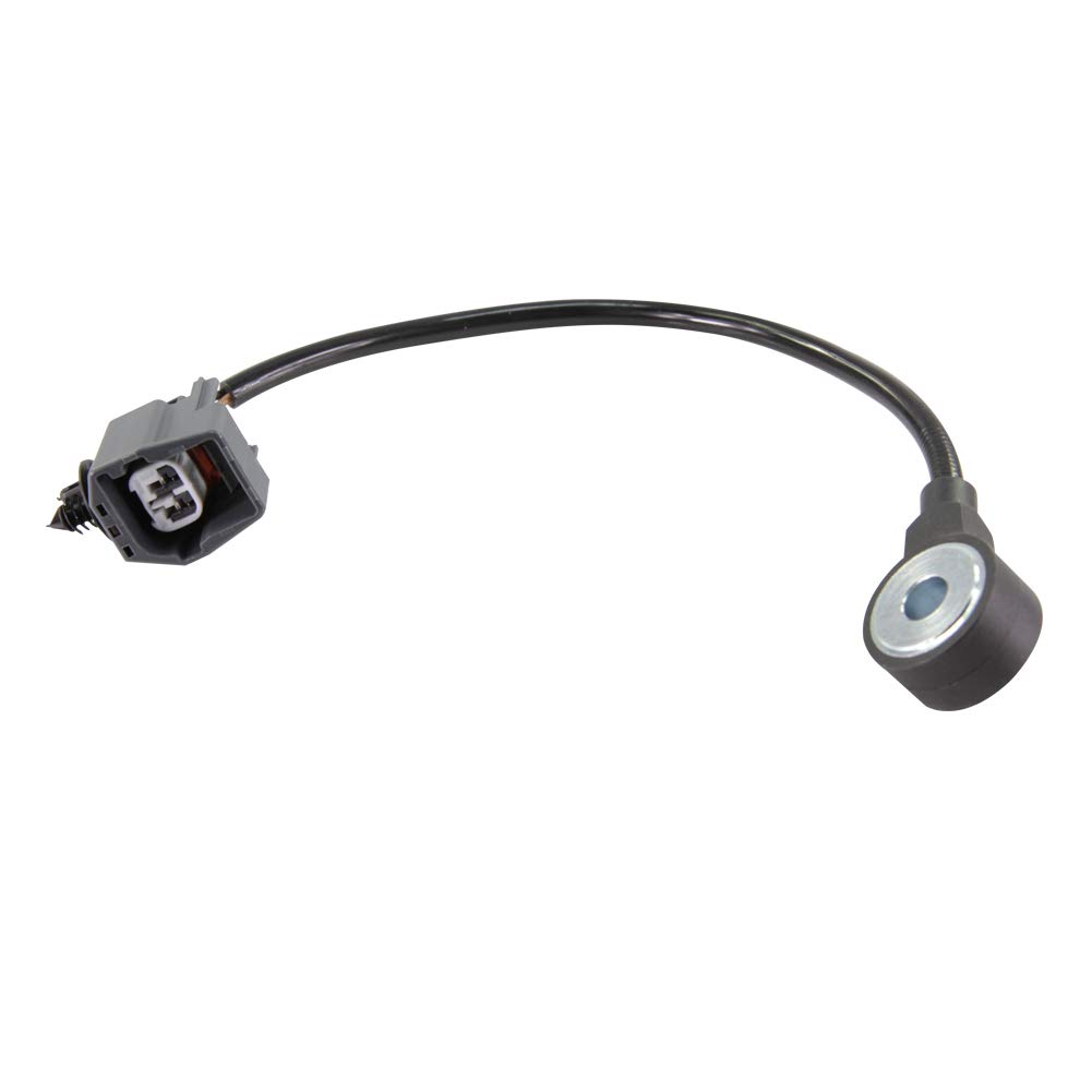 Amazon.com: MOTISEN KS190 158-1145 55S2213 LF01-18-921