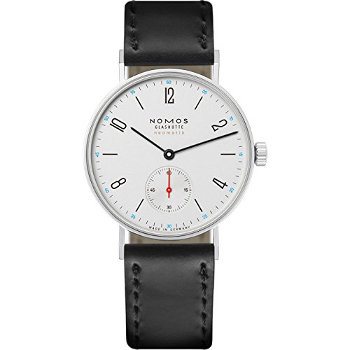 Nomos Tangente Neomatik �����Y �����r���v - 175