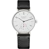 Nomos Tangente Neomatik Men's Automatic Watch - 175