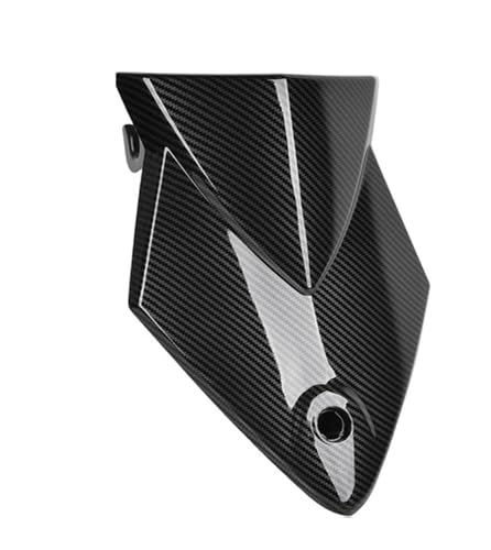 Capot de carénage arrière pour remplacer la selle passager usée de S1000RR 2009-2014
