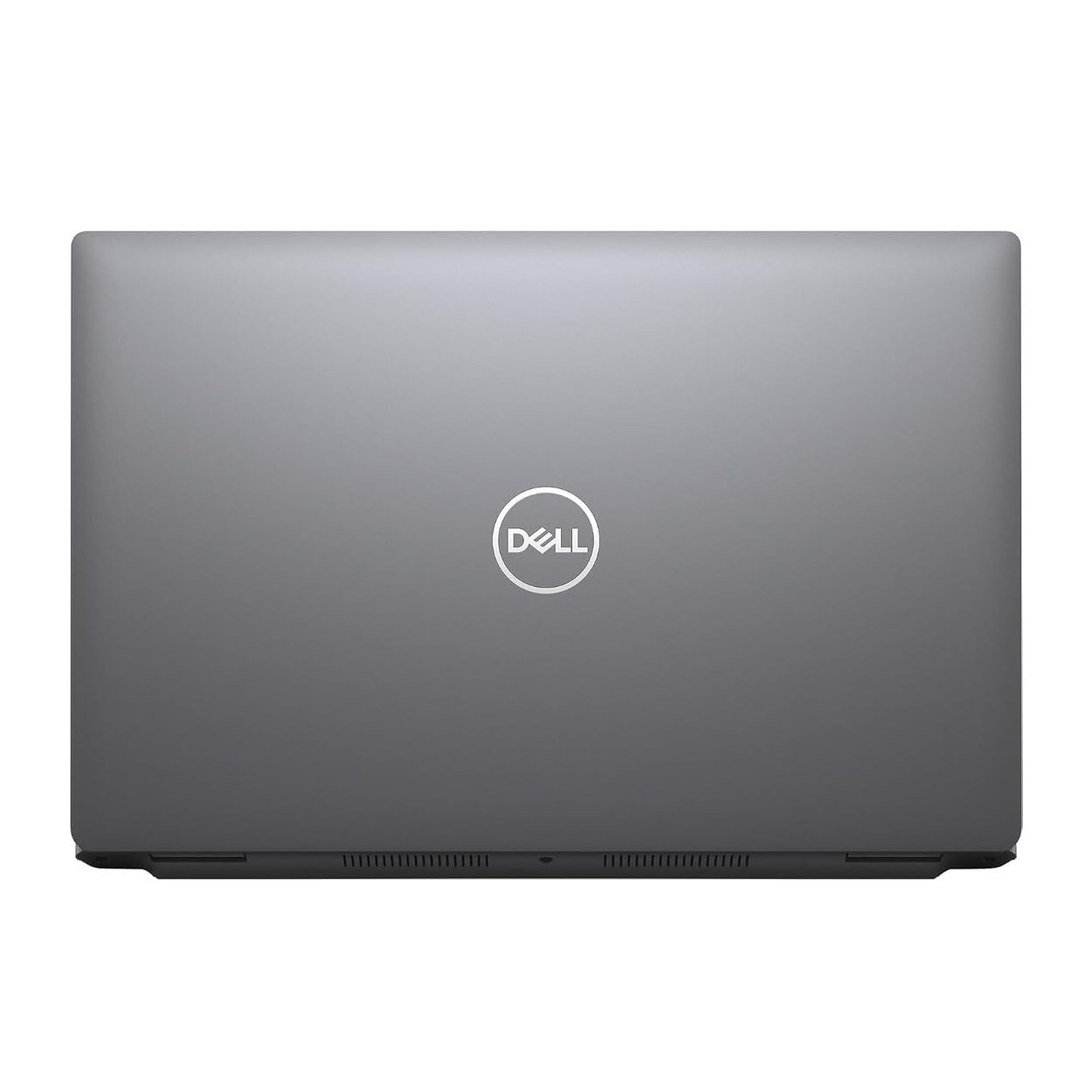 Amazon.co.jp: Dell Precision 3561 15.6 FHD I5 11500h 16GB 512GB