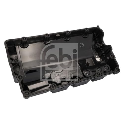 Tapa de culata robusta FEBI BILSTEIN 185774 de alta estabilidad 3
