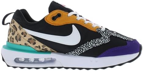 Amazon.co.jp: [ナイキ] エア マックス ドーン SE W AIR MAX Dawn SE