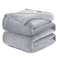 Coperta In Pile Termica Best Papa Ever - Morbida Flanella Antipilling - Regalo Personalizzato Per Papà - 2
