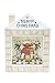 Clever Creations Nativity Scene Advent Calendar - Three Wisemen and Baby Jesus Christmas Scene - Premium Christmas Decor - Cute Holiday Decorations - Solid Wood Construction - 11.25 in x 2 in x 15 in