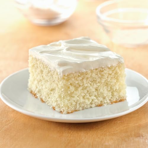 Repostería Y Helados, Grocery Imagen adicional