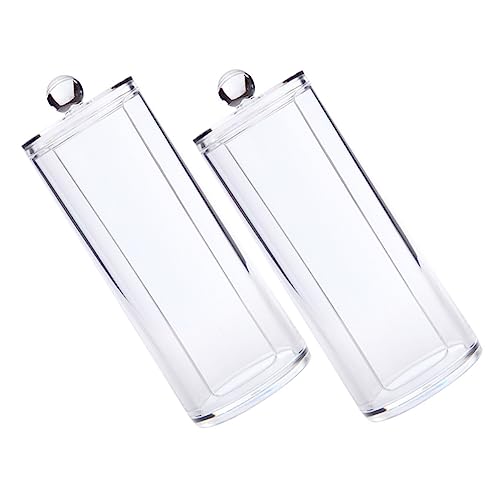 EPIGEIST ANwAS[z_[ Wte[vz_[ σpbh{bNX pwAANZT[I[KiCU[ hbT[ [P[X 蕨 2