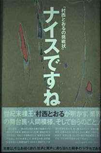 41M1U9egHDL._SY315__.jpg