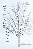 Transposition (Hazard and Somerset)
