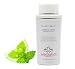 Organic EllastiBelly Stretch Mark Miracle Oil, 4oz. Stretch Marks Prevention in Pregnancy With Omega 3,6,9, Vitamins, Micro-Elements, Amino Acids, 30+ Extracts to Boost Elasticity.